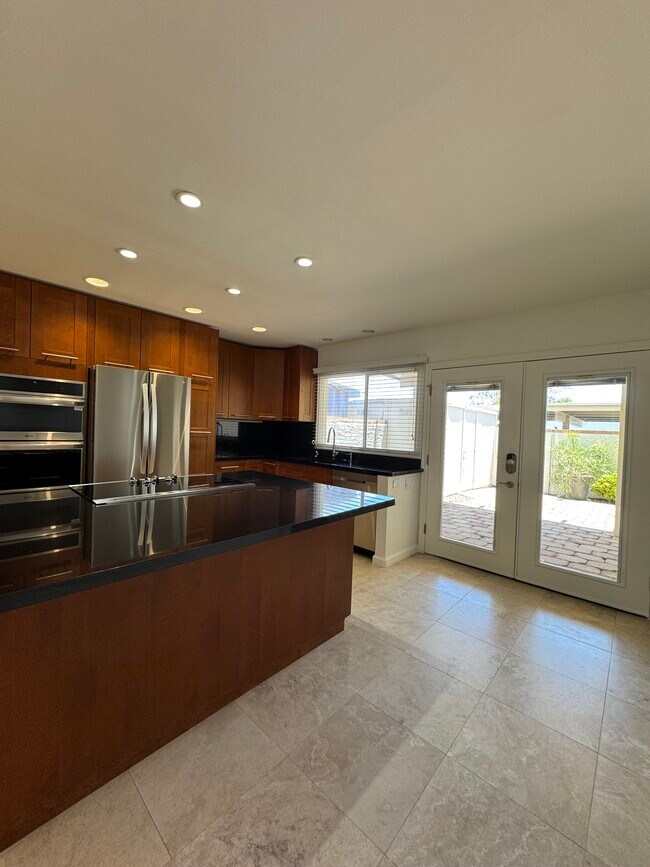 property at 5888 N 83rd St