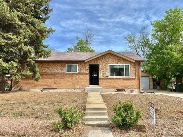 property at 2049 E 116th Ave