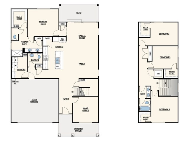 3274 Fields Ave in Syracuse, UT - Building Photo - Building Photo