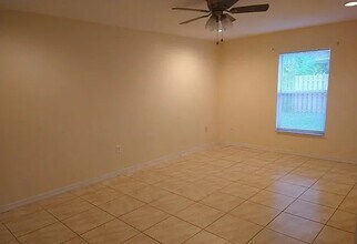 141 Inconnu Ct in Kissimmee, FL - Building Photo - Building Photo