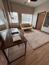 726 W Prospect Rd in Fort Collins, CO - Building Photo - Building Photo
