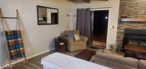 2793 Sports Village Loop in Pinetop, AZ - Building Photo - Building Photo