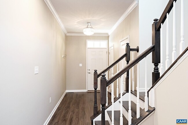 1907 Glissade Ln in Charlottesville, VA - Building Photo - Building Photo