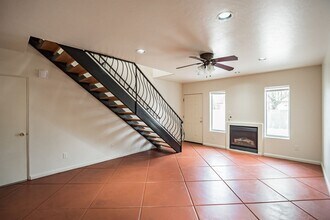 780 N Richey Blvd in Tucson, AZ - Building Photo - Building Photo