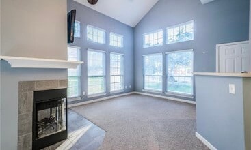 131 Carriage Crossing Ln, Unit 131 in Middletown, CT - Building Photo - Building Photo