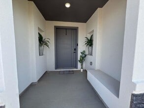 713 Journey Lp in Laredo, TX - Building Photo - Building Photo