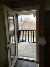 844 Rae St in Regina, SK - Building Photo - Building Photo