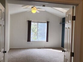 1885 S Quebec Way in Denver, CO - Building Photo