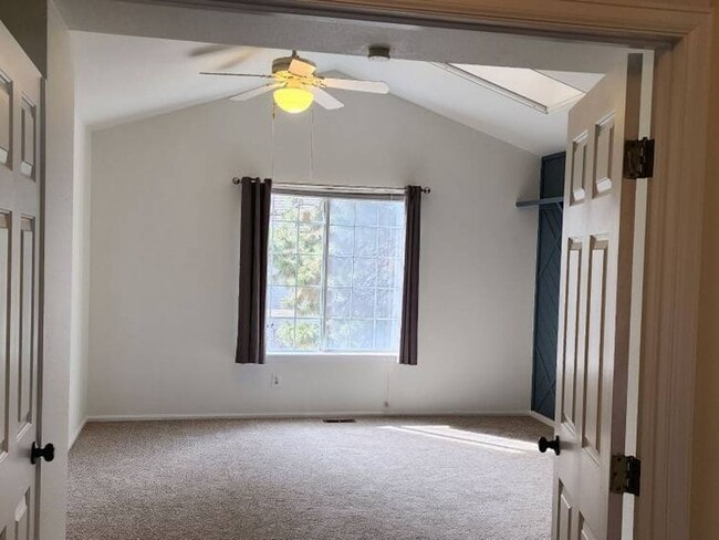 property at 1885 S Quebec Way