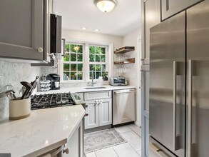310 Gibbon St in Alexandria, VA - Building Photo - Building Photo