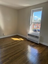 676 Park Ave in East Orange, NJ - Building Photo - Building Photo