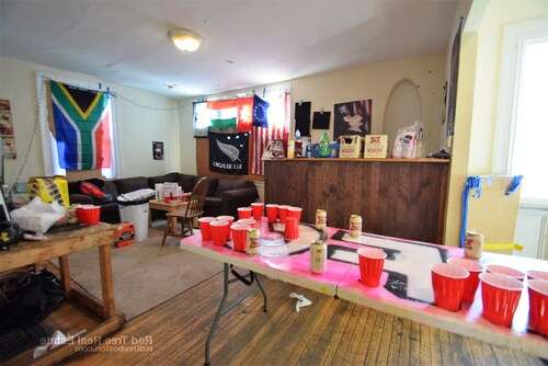 20 Wadsworth St-Unit -T0 in Boston, MA - Building Photo - Building Photo