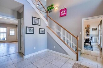 4509 Sierra Sunset in Abilene, TX - Building Photo - Building Photo