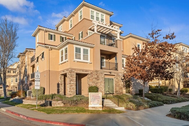 property at 3251 Monaghan St