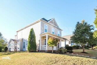 221 Bridgewater Dr in Advance, NC - Building Photo - Building Photo