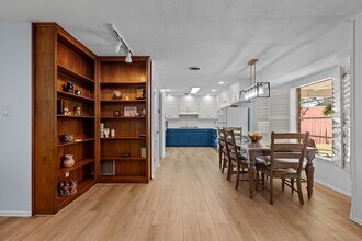 3700 Fairmont Dr in Odessa, TX - Building Photo - Building Photo