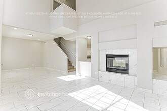 42 W Melody Ave in Gilbert, AZ - Building Photo - Building Photo