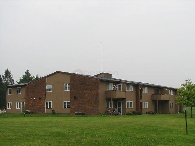 1204 Northridge Rd in Story City, IA - Building Photo