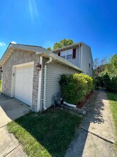 113 Tahoe Dr in Bolingbrook, IL - Building Photo - Building Photo