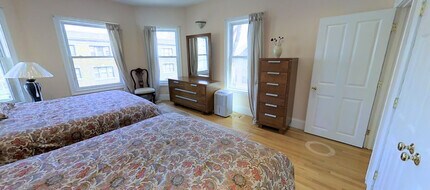 74 Georgia St, Unit georgia st boston in Boston, MA - Foto de edificio - Building Photo