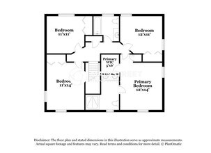 6200 Oak Glen Ln in Charlotte, NC - Building Photo - Building Photo