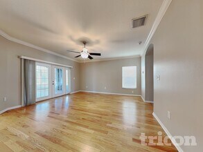 3537 Heron Island Dr in New Port Richey, FL - Building Photo - Building Photo