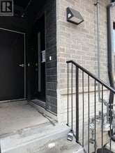 10 Calamint Ln. in Toronto, ON - Building Photo - Building Photo