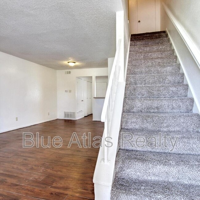 2718 Wimbledon Ct in Garland, TX - Building Photo - Building Photo