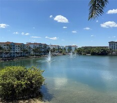 4636 NW 84th Ave in Doral, FL - Building Photo