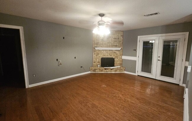 3505 Pecan Dr in Chalmette, LA - Building Photo - Building Photo