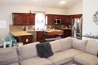 1029 Fairweather Dr in Fort Worth, TX - Building Photo - Building Photo