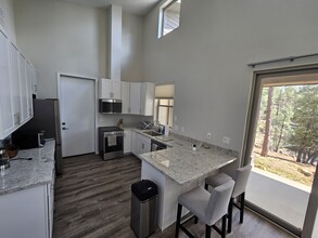 4747 S Kaibab Rd in Prescott, AZ - Building Photo - Building Photo