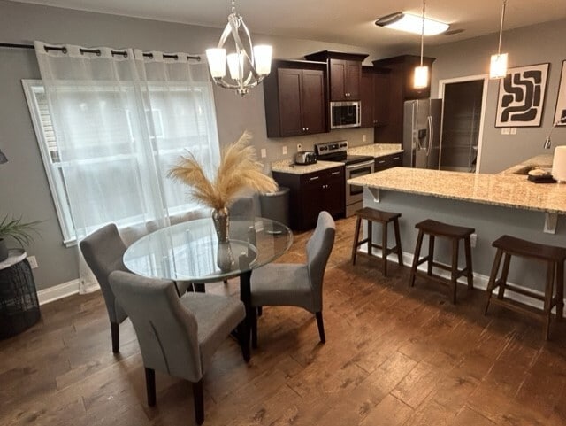 2269 Tom St in Navarre, FL - Building Photo - Building Photo