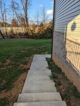 2410 Textile St in Johnson City, TN - Building Photo - Building Photo