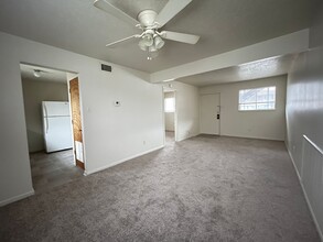 302 Wolf St in Killeen, TX - Building Photo - Building Photo