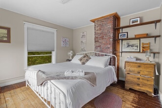 79 Alexander St, Unit SI FL3-ID1438811P in St John's, NL - Building Photo - Building Photo