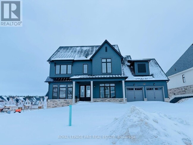 property at 12 Herbert Ave