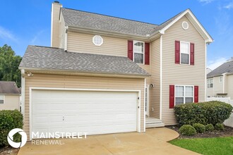 22 Greystone Ct in Hiram, GA - Building Photo - Building Photo