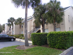 200 Augusta Cir in St. Augustine, FL - Building Photo - Building Photo