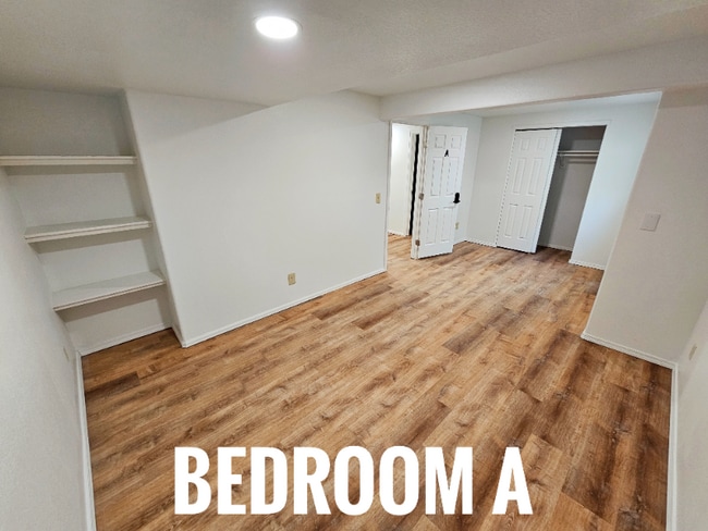 property at 1997 Traces Ln
