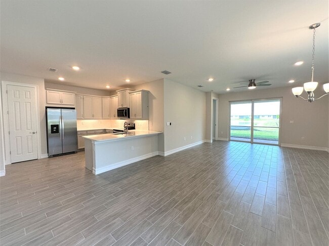 830 Enbrook Lp in Naples, FL - Building Photo - Building Photo