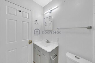 2145 Judson St in San Diego, CA - Building Photo - Building Photo