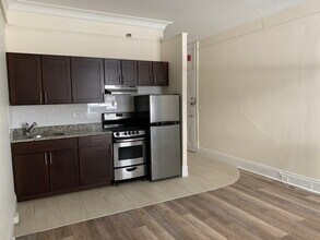 62 Boylston St, Unit 823 in Boston, MA - Building Photo - Building Photo