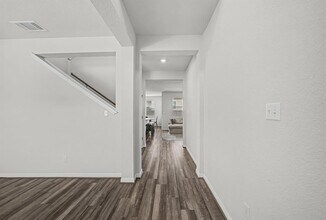 5404 Bellissima Way in Round Rock, TX - Building Photo - Building Photo