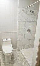 8300 Plaza Gate Ln, Unit 1082 in Jacksonville, FL - Building Photo - Building Photo