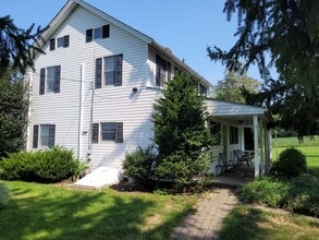 1269 Possum Ln in Leesport, PA - Building Photo - Building Photo