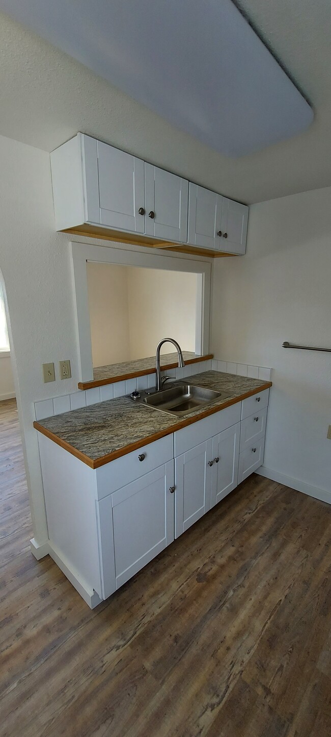 148 Neilson Ln in Emmett, ID - Building Photo - Building Photo
