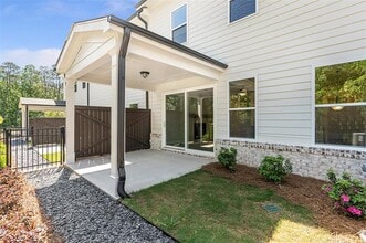 535 Clover Ln in Alpharetta, GA - Building Photo - Building Photo