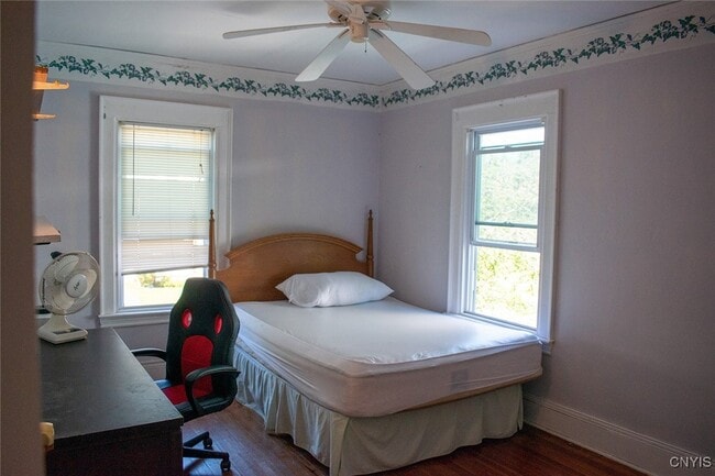 property at 951 Lancaster Ave