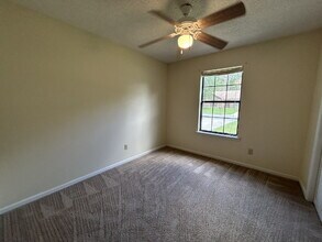 903 Malibu Dr in Hinesville, GA - Building Photo - Building Photo